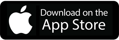 Download GoLive App im Apple App Store